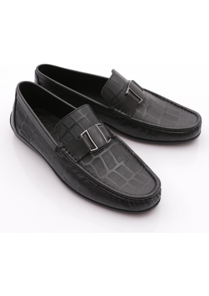 Can-03 Erkek Comfort Ayakkabi fiyatları