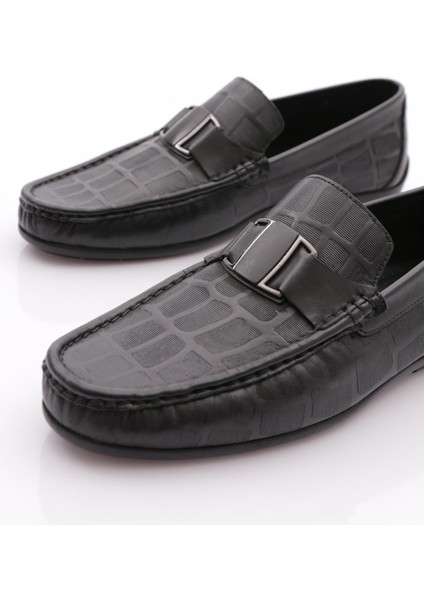 Can-03 Erkek Comfort Ayakkabi fırsatları