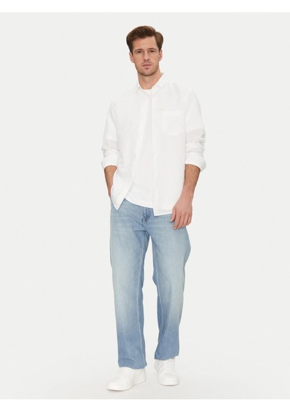 Erkek Gömlek K10K114488 fiyatları