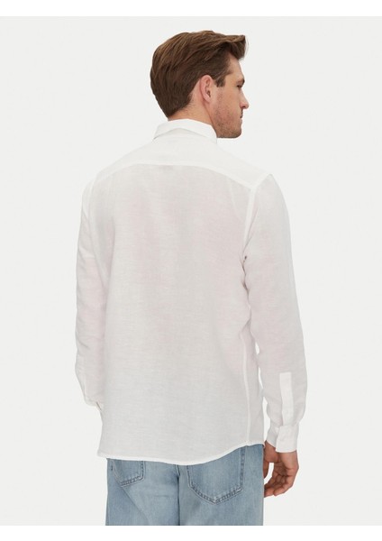 Erkek Gömlek K10K114488 modelleri