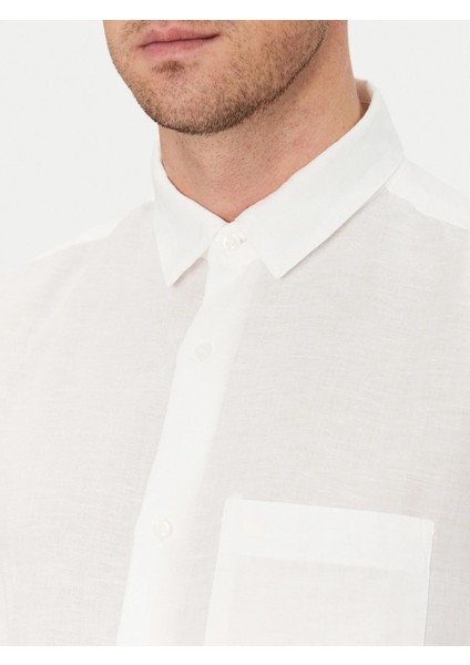 Erkek Gömlek K10K114488 fırsatları