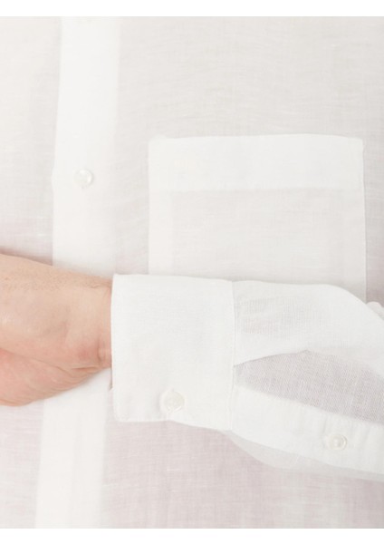 Erkek Gömlek K10K114488 indirimleri