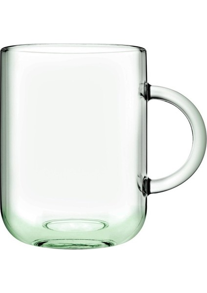 55192 Aware Iconic 245 ml Cam 2li Kulplu Çay Kahve Meşrubat Bardağı Takımı modelleri