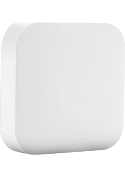 Tuya Zigbee Kablosuz Anahtar Switch indirimleri