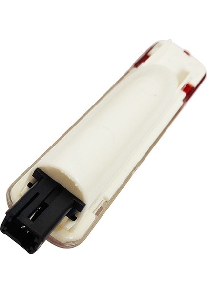 2 Adet Araba LED Kapı Paneli Nezaket Lambası 1997-2000 Chevy ve Gmc C/k Serisi Pikap 15021518 15021517 (Yurt Dışından)