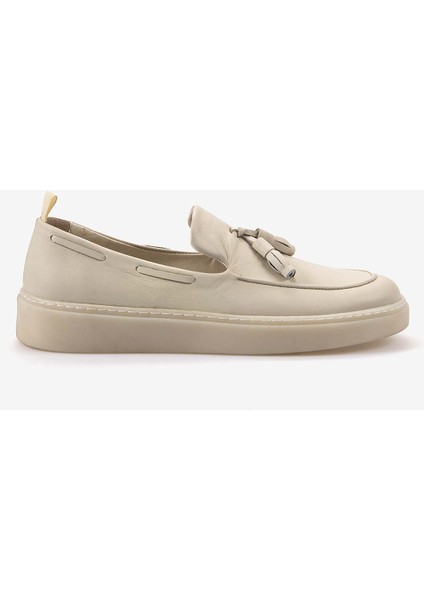 Erkek Spor & Sneaker Ayakkabı 9523