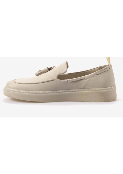 Erkek Spor & Sneaker Ayakkabı 9523 fiyatları