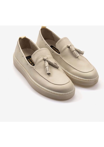 Erkek Spor & Sneaker Ayakkabı 9523 modelleri