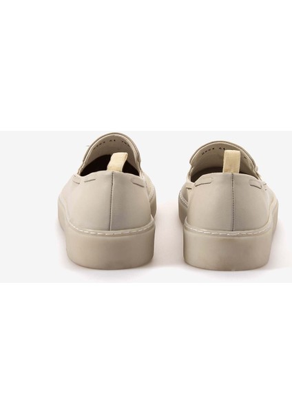 Erkek Spor & Sneaker Ayakkabı 9523 fırsatları