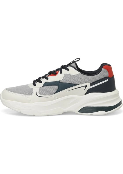 MARCO TX 4FX Çok Renkli Erkek Sneaker Ayakkabı A10149210212020