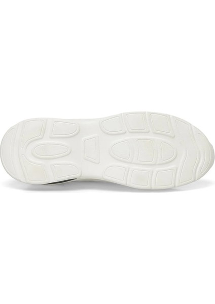 MARCO TX 4FX Çok Renkli Erkek Sneaker Ayakkabı A10149210212020