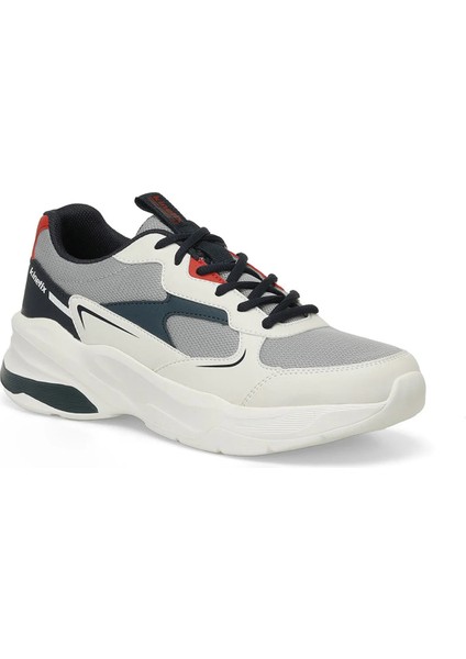 MARCO TX 4FX Çok Renkli Erkek Sneaker Ayakkabı A10149210212020