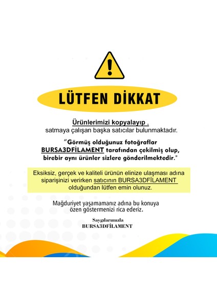 Bursa3dfilament Minecraft Çocuk Oyuncak 2'li Set 25 cm/ Elmas Kazma-Kılıç Seti