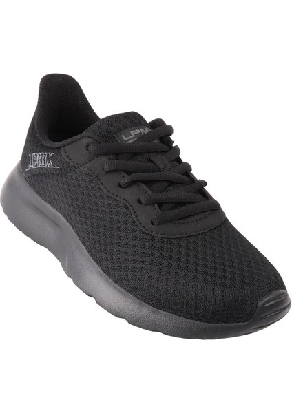 21431 Wmn Sıyah Sneaker Ayakkabı fiyatları