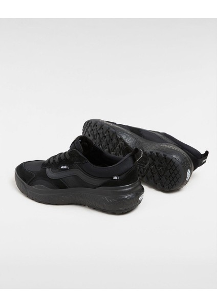 Mte Ultrarange Neo Vr3 Spor Ayakkabı VN000BCEBKA1