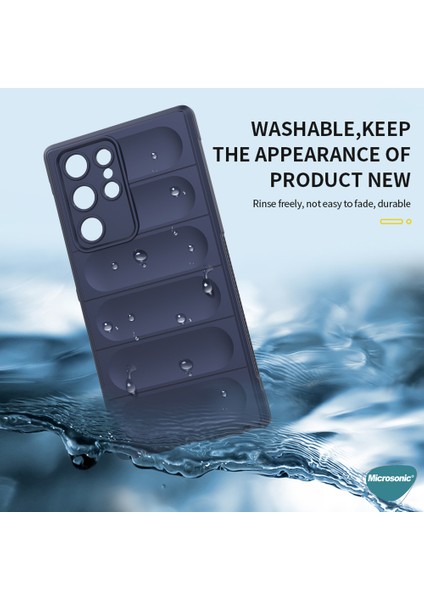 Tecno Spark 30 Pro Kılıf Oslo Prime Siyah indirimleri