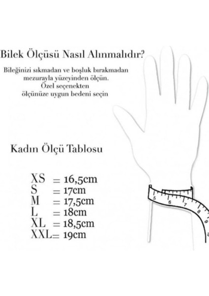 DİLHAN'S DSGNS DOĞALTAŞ Bileklik APATİT TAŞI ve 925 ayar Gümüş ile Özel Tasarım"