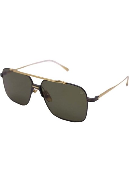 BOSS-ONE M.ANT GUN/GLD/630 67-13