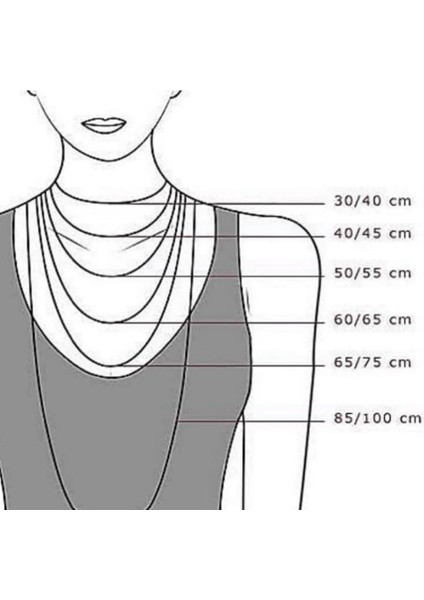 Hematit ve Kaplangözü Bileklik | Özel Tasarım fırsatları