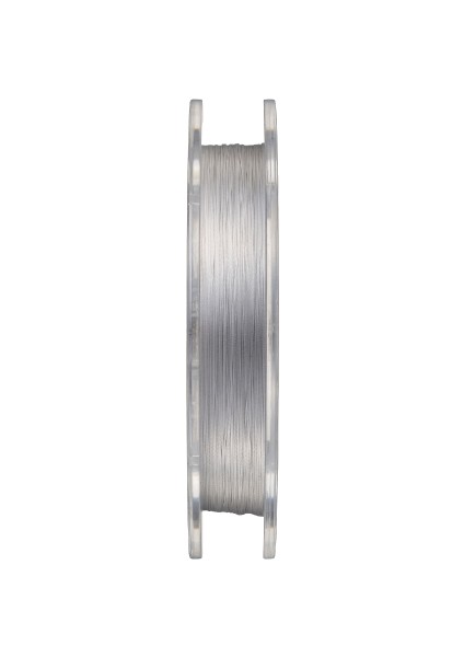 Answer Casting Pe 8 Örgü Spin Ipi 150MT Fine Silver Color fırsatları