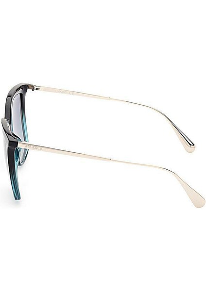 MAX 0043 92W fiyatları