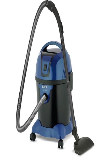 5110 Elektrikli Süpürge