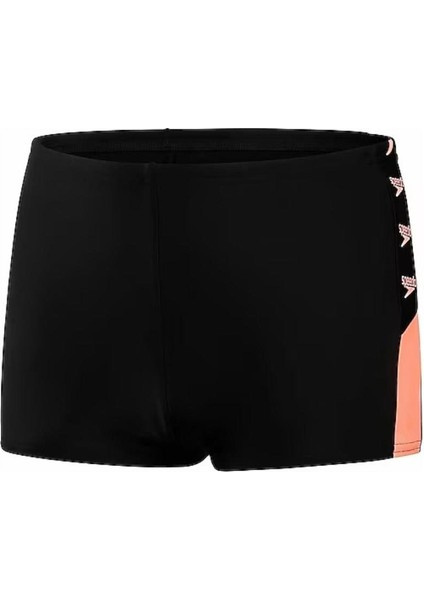 Boom Logo Erkek Çocuk Mayo fırsatları