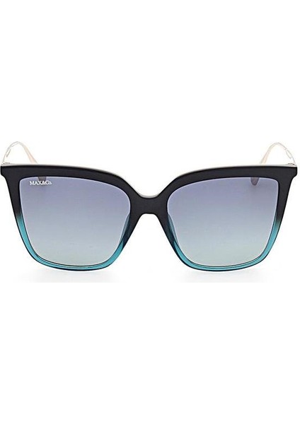 MAX 0043 92W modelleri