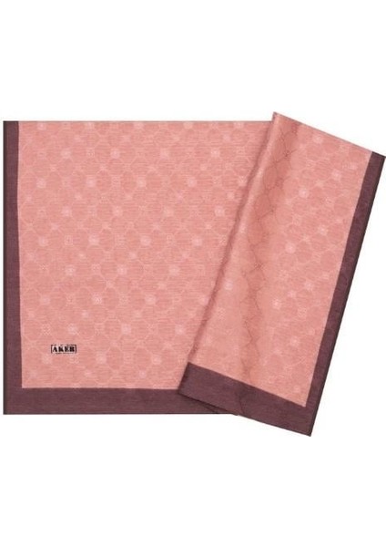 Koza Şal 1050800-991