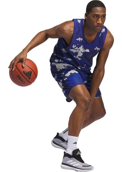 Performance IY5440 adidas Legends Atlet