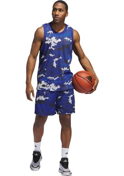 Performance IY5440 adidas Legends Atlet