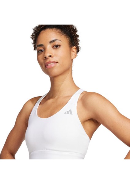 Performance JI5982 Ultimateadidas Run High-Support Sporcu Sütyeni