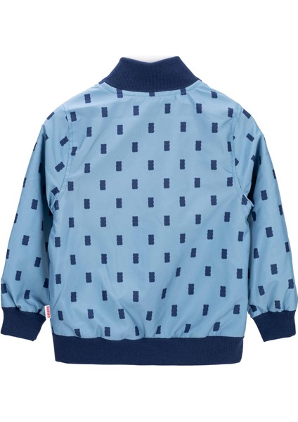 Kışlık Kız Bebek Elbise MAY2925 fiyatları