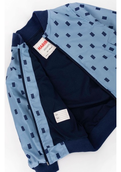 Kışlık Kız Bebek Elbise MAY2925 modelleri