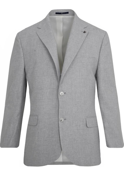 Gri Comfort Fit 6 Drop Takım Elbise fiyatları