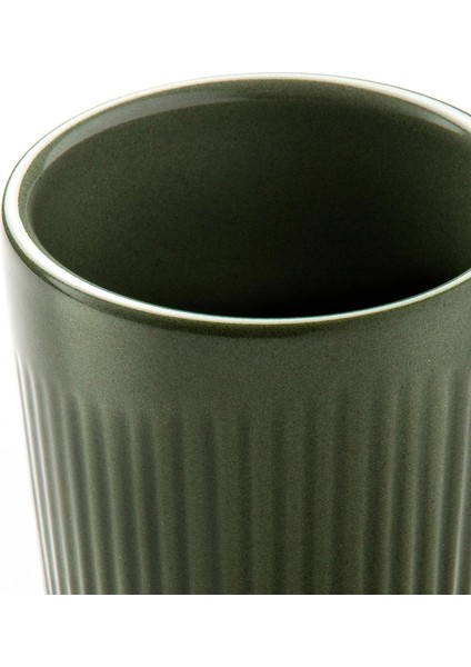 Frödd Koyu Yeşil 20 Cl Bardak modelleri