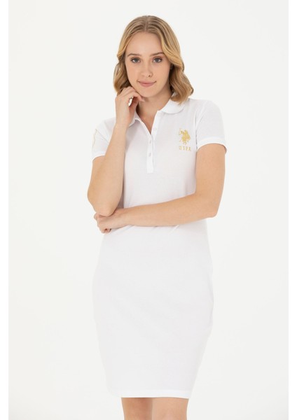 U.s. Polo. Assn. Regular Fit Spor Elbise G082GL075.000.1567323