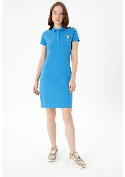 U.s. Polo. Assn. Regular Fit Spor Elbise G082GL075.000.1567323