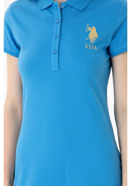 U.s. Polo. Assn. Regular Fit Spor Elbise G082GL075.000.1567323