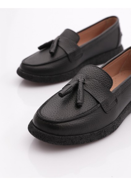 ML5604-1 Kadin Loafer Ayakkabi fırsatları