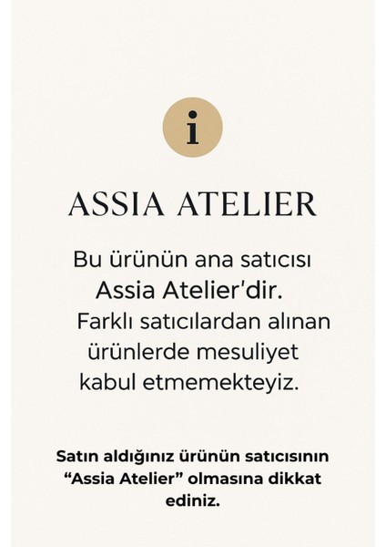 Lona Model Gold Kilit Detaylı Kadın Omuz ve Kol Çantası