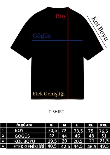 2021 V Yaka Basic Süprem Regular Fit T-Shirt