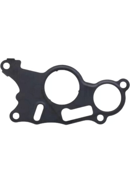 Vakum Pompa Contası - 1402317 Wisco - Volkswagen Polo Bora Golf4 Passat T5 02 ve Sonrası Uyumlu