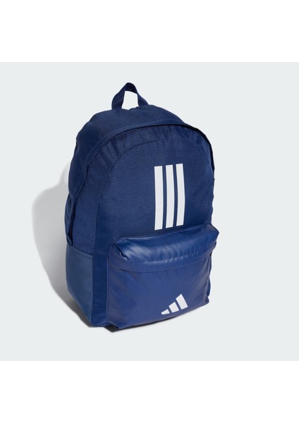 Sportswear IS7041 Classic Back-To-School 3-Stripes Backpack