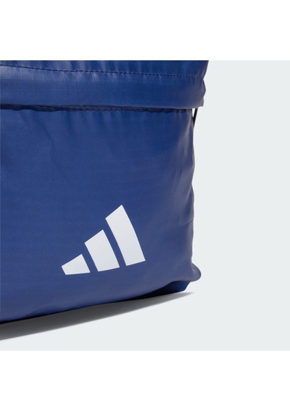 Sportswear IS7041 Classic Back-To-School 3-Stripes Backpack modelleri