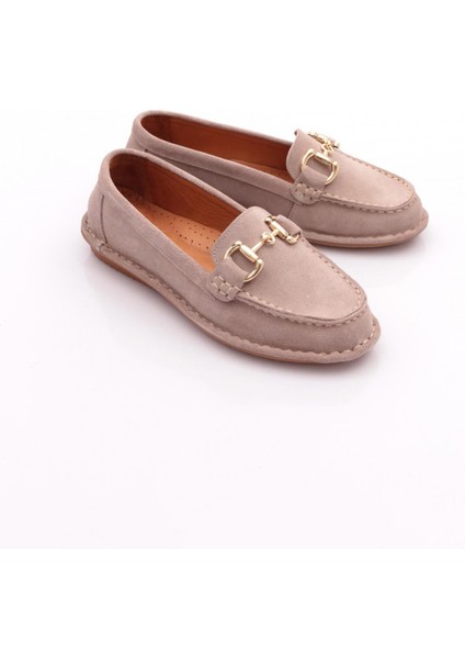 E224 Kadin Loafer Ayakkabi fiyatları