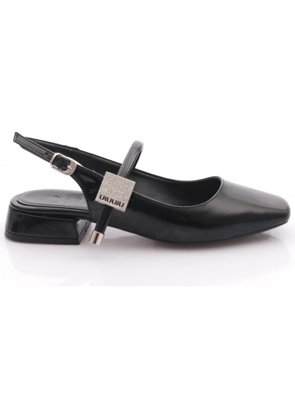 3894 Kadin Babet