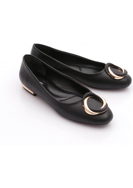 1840 Kadin Burgu Tokali Babet fiyatları