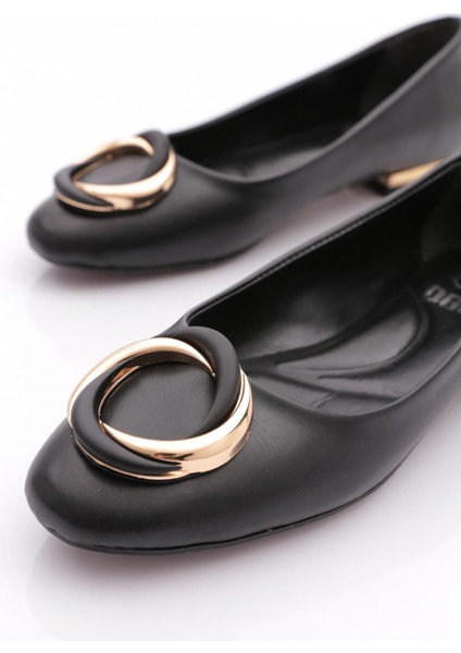 1840 Kadin Burgu Tokali Babet fırsatları