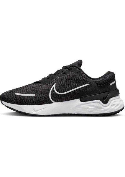 Renew Run 4 Kadın Koşu Ayakkabısı Siyah